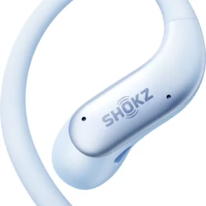 shokz-openfit-air-2-ice-blue-blau-3 Shokz openfit air 2 ice blue blau
