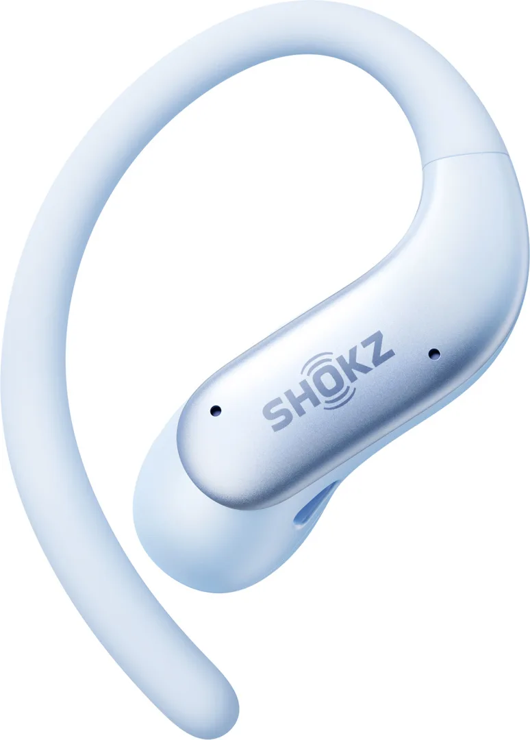 shokz-openfit-air-2-ice-blue-blau-3 Shokz openfit air 2 ice blue blau