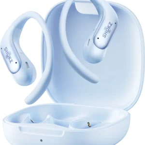 shokz-openfit-air-2-ice-blue-blau-5 Shokz openfit air 2 ice blue blau