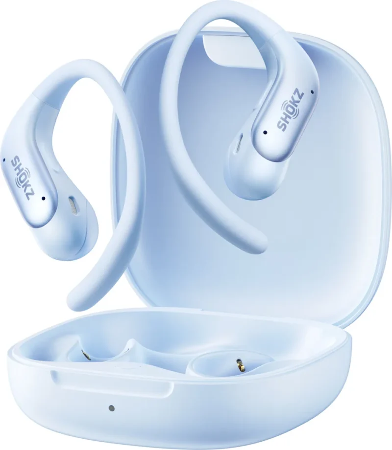 shokz-openfit-air-2-ice-blue-blau-5 Shokz openfit air 2 ice blue blau