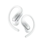 OpenFit Air 2 White