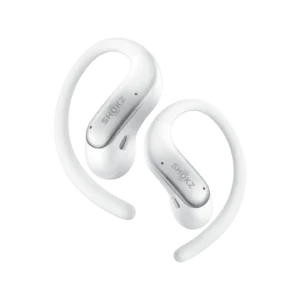 shokz-openfit-air-2-white-weiss-1 Shokz openfit air 2 white weiss