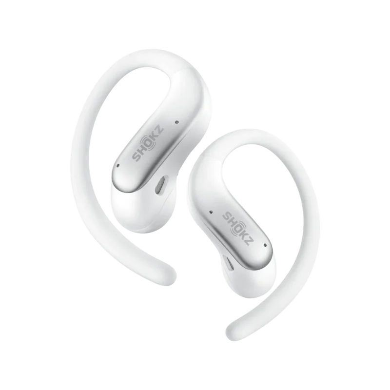 shokz-openfit-air-2-white-weiss-1 Shokz openfit air 2 white weiss
