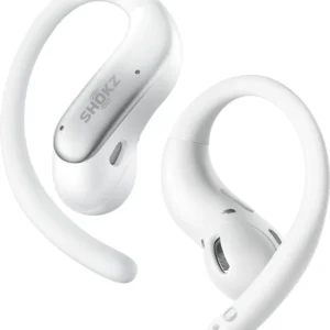 shokz-openfit-air-2-white-weiss-2 Shokz openfit air 2 white weiss