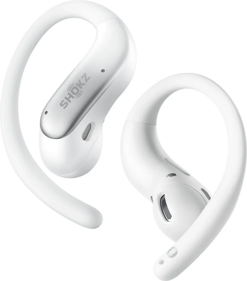shokz-openfit-air-2-white-weiss-2 Shokz openfit air 2 white weiss