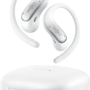 shokz-openfit-air-2-white-weiss-3 Shokz openfit air 2 white weiss