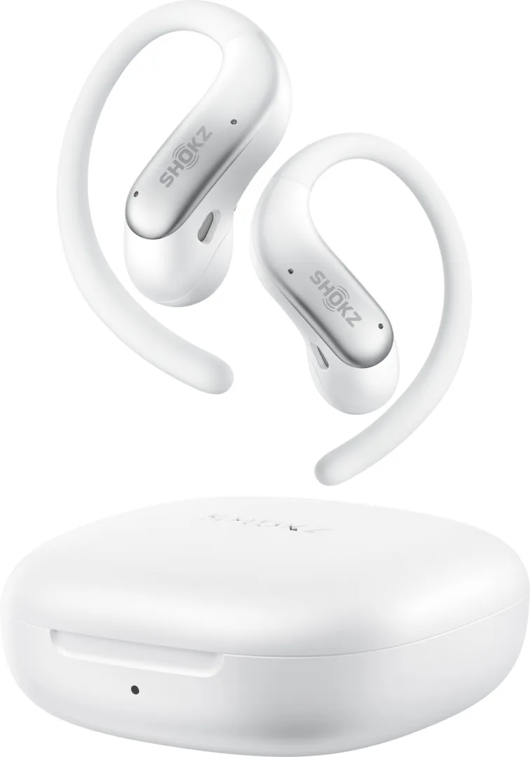 shokz-openfit-air-2-white-weiss-3 Shokz openfit air 2 white weiss
