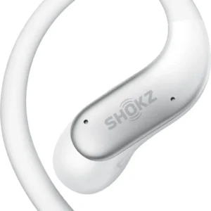 shokz-openfit-air-2-white-weiss-4 Shokz openfit air 2 white weiss