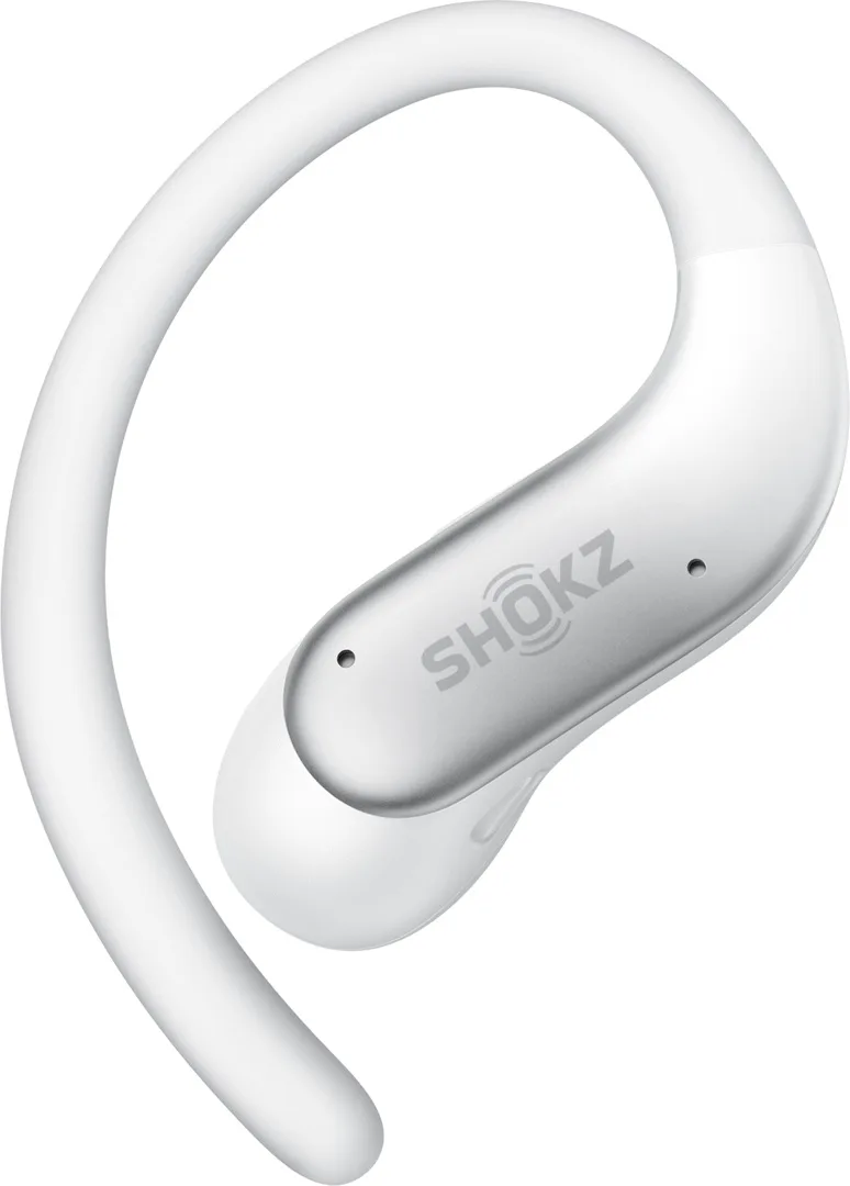 shokz-openfit-air-2-white-weiss-4 Shokz openfit air 2 white weiss
