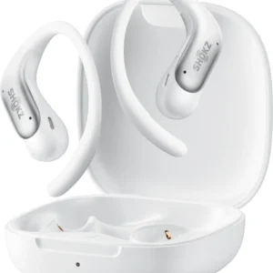 shokz-openfit-air-2-white-weiss-5 Shokz openfit air 2 white weiss