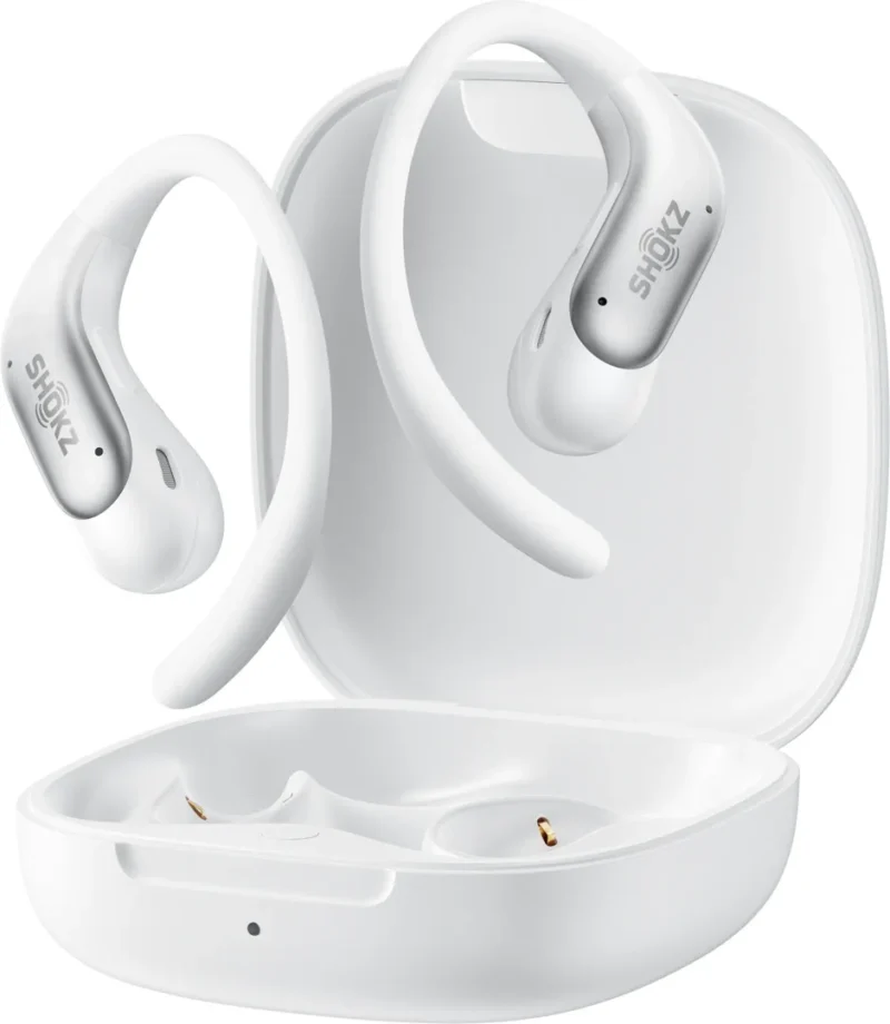 shokz-openfit-air-2-white-weiss-5 Shokz openfit air 2 white weiss