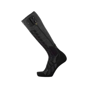 sidas-comfort-sock-s-e-t-black-1 Sidas comfort sock s e t black