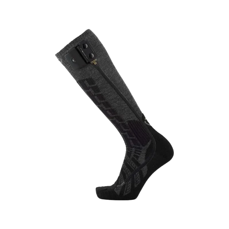 sidas-comfort-sock-s-e-t-black-1 Sidas comfort sock s e t black