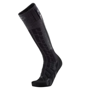 sidas-comfort-sock-s-e-t-black-2 Sidas comfort sock s e t black