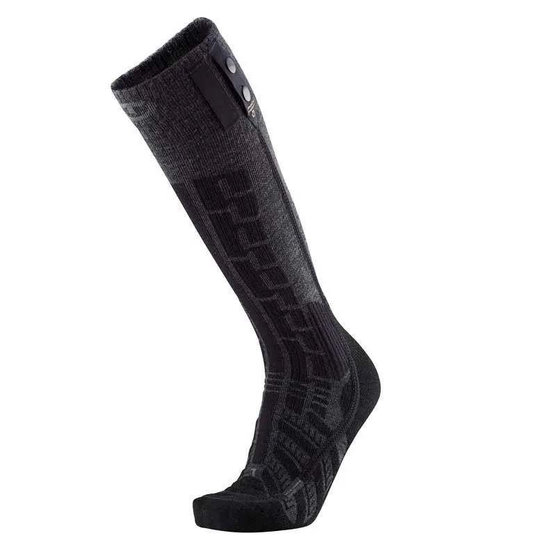 sidas-comfort-sock-s-e-t-black-2 Sidas comfort sock s e t black