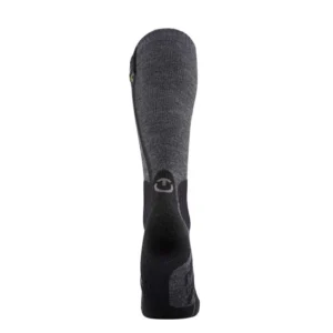 sidas-comfort-sock-s-e-t-black-3 Sidas comfort sock s e t black