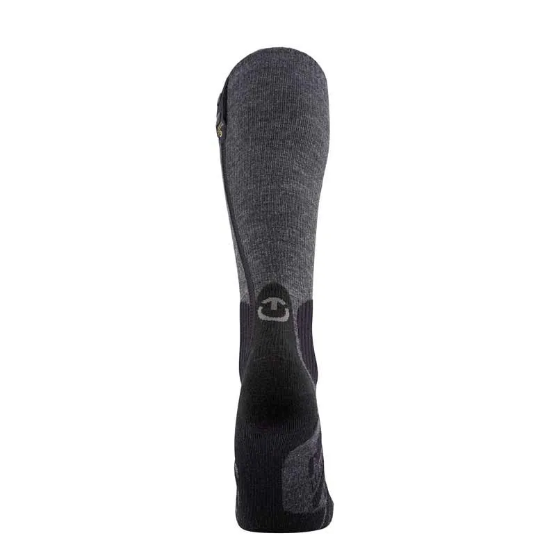 sidas-comfort-sock-s-e-t-black-3 Sidas comfort sock s e t black