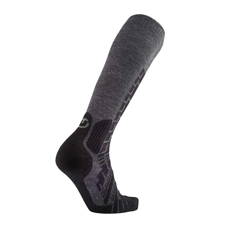 sidas-comfort-sock-s-e-t-black-4 Sidas comfort sock s e t black