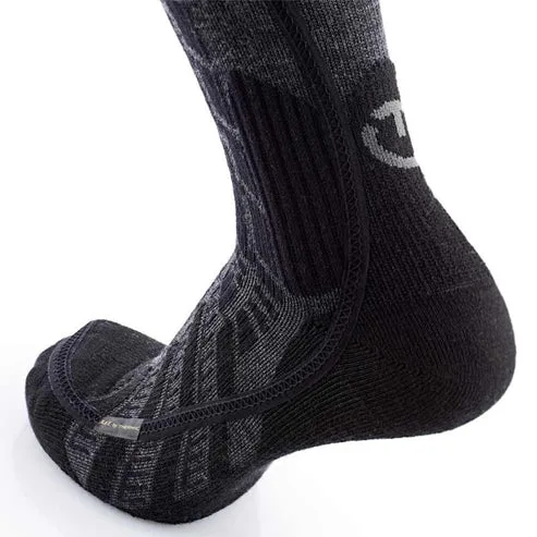 sidas-comfort-sock-s-e-t-black-5 Sidas comfort sock s e t black