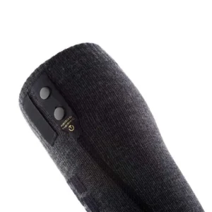 sidas-comfort-sock-s-e-t-black-6 Sidas comfort sock s e t black