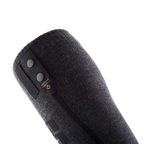 sidas-comfort-sock-s-e-t-black-6 Sidas comfort sock s e t black