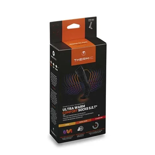 sidas-comfort-sock-s-e-t-black-7 Sidas comfort sock s e t black