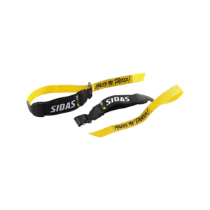 sidas-race-strap-v2-1-1 Sidas race strap v2 1
