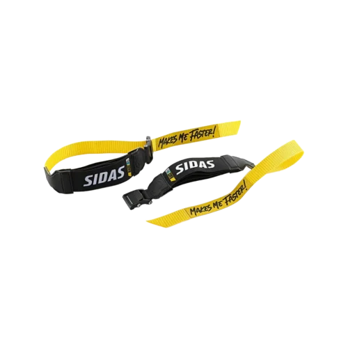 Sidas race strap v2 1