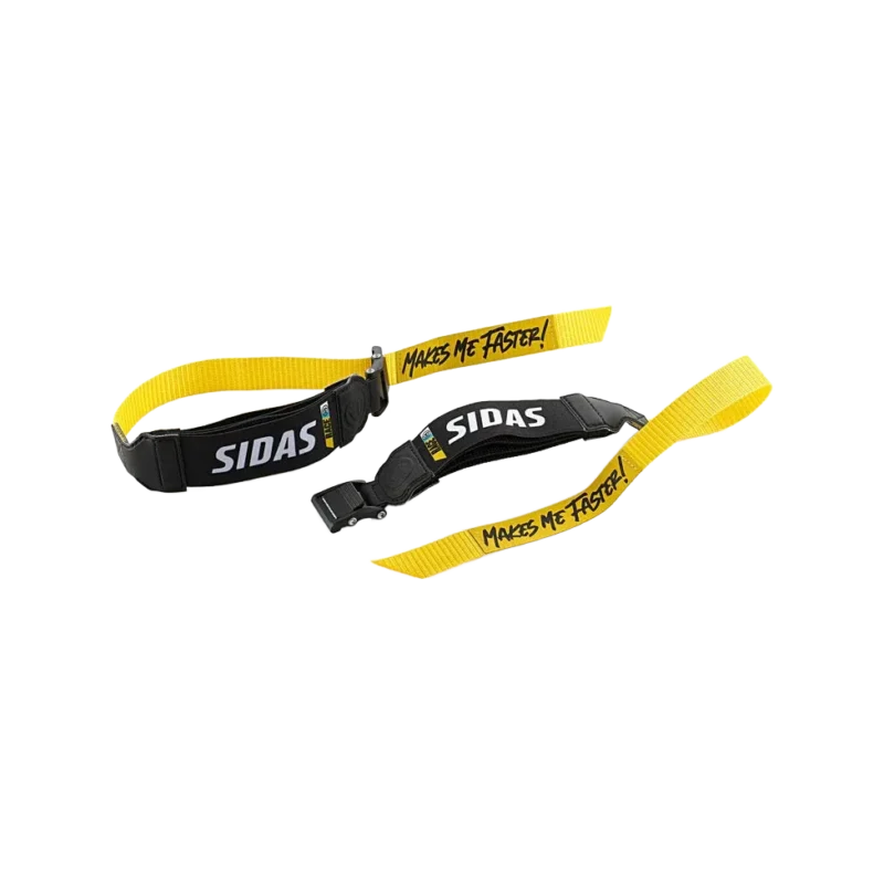 sidas-race-strap-v2-1-1 Sidas race strap v2 1