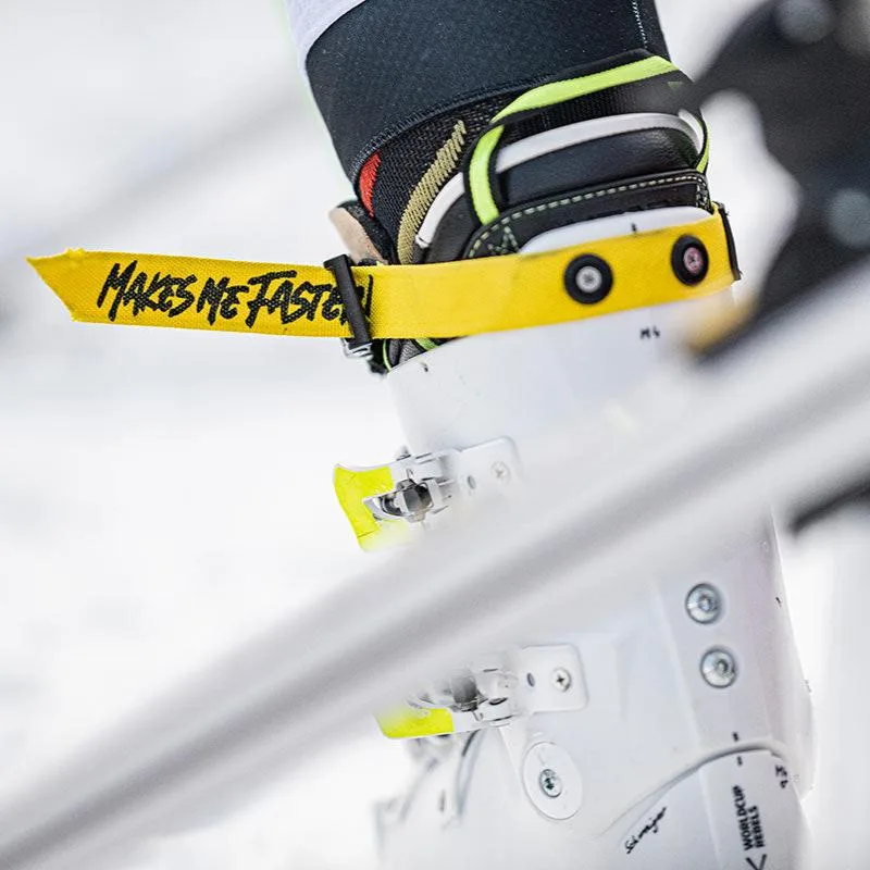 sidas-race-strap-v2-2 Sidas race strap v2