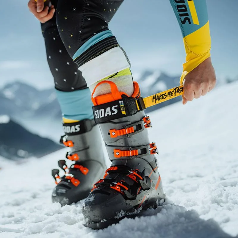 sidas-race-strap-v2-3 Sidas race strap v2