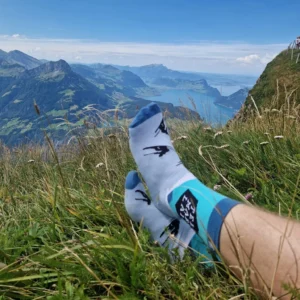 socken-telemark-laif-1-1 Socken telemark laif 1