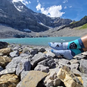 socken-telemark-laif-2-1 Socken telemark laif 2