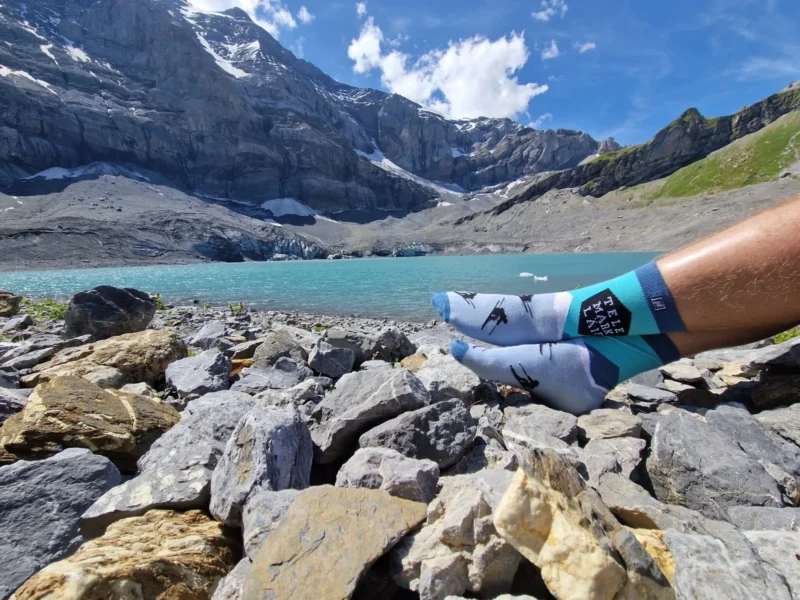 socken-telemark-laif-2-1 Socken telemark laif 2