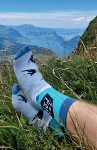 socken-telemark-laif-3-1 Socken telemark laif 3
