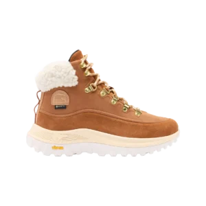 sorel-callsign-conquest-gtx-women-velvet-tan-1-1 Sorel callsign conquest gtx women velvet tan 1