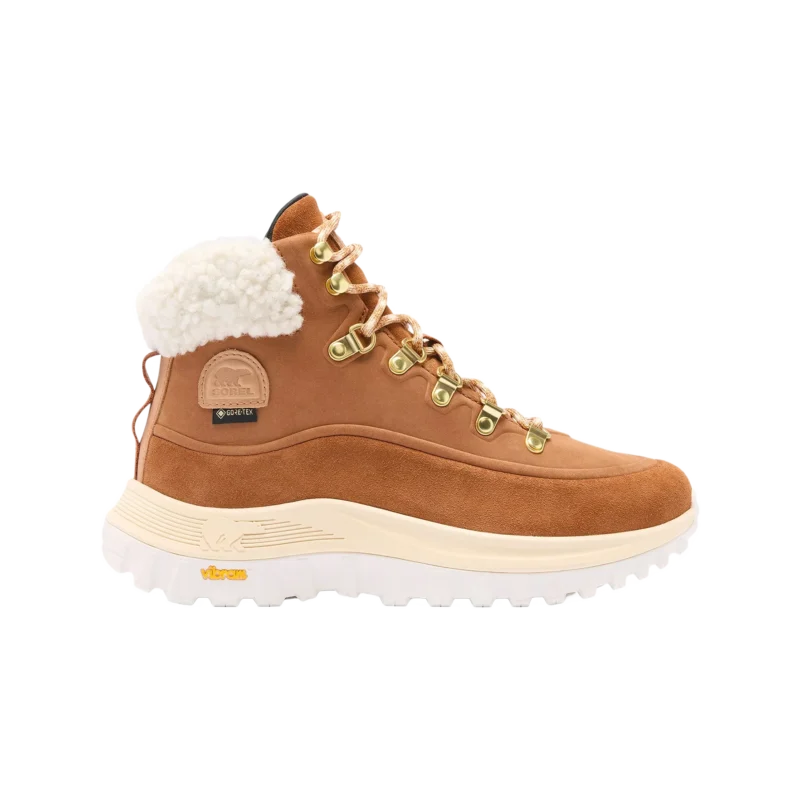 sorel-callsign-conquest-gtx-women-velvet-tan-1-1 Sorel callsign conquest gtx women velvet tan 1