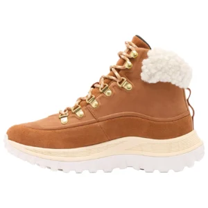 sorel-callsign-conquest-gtx-women-velvet-tan-2 Sorel callsign conquest gtx women velvet tan