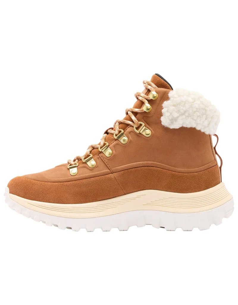 sorel-callsign-conquest-gtx-women-velvet-tan-2 Sorel callsign conquest gtx women velvet tan