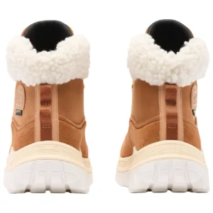 sorel-callsign-conquest-gtx-women-velvet-tan-3 Sorel callsign conquest gtx women velvet tan