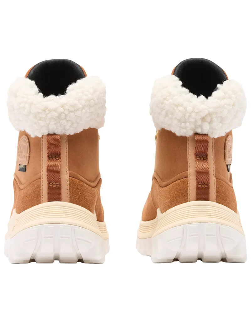 sorel-callsign-conquest-gtx-women-velvet-tan-3 Sorel callsign conquest gtx women velvet tan