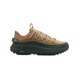 sorel-callsign-hoirzon-low-men-tawny-buff-1-1 Sorel callsign hoirzon low men tawny buff 1