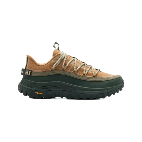 sorel-callsign-hoirzon-low-men-tawny-buff-1-1 Sorel callsign hoirzon low men tawny buff 1