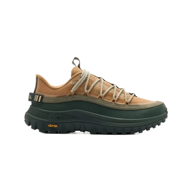 sorel-callsign-hoirzon-low-men-tawny-buff-1-1 Sorel callsign hoirzon low men tawny buff 1