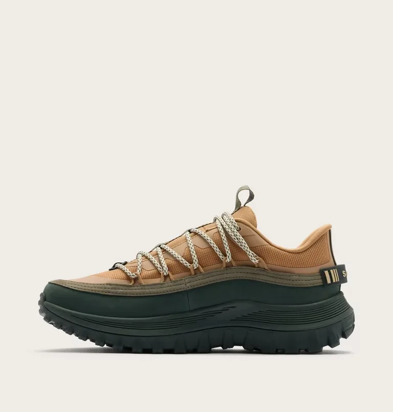 sorel-callsign-hoirzon-low-men-tawny-buff-2 Sorel callsign hoirzon low men tawny buff