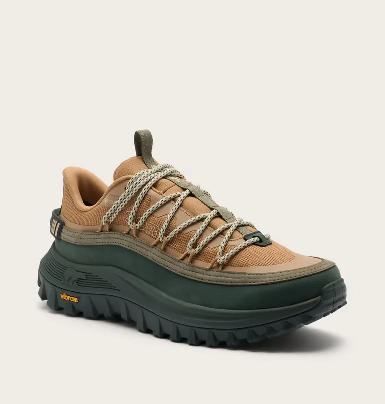 sorel-callsign-hoirzon-low-men-tawny-buff-4 Sorel callsign hoirzon low men tawny buff