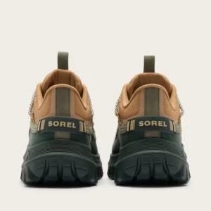 sorel-callsign-hoirzon-low-men-tawny-buff-5 Sorel callsign hoirzon low men tawny buff