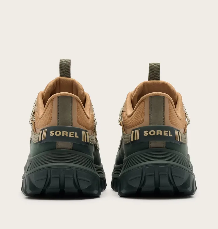 sorel-callsign-hoirzon-low-men-tawny-buff-5 Sorel callsign hoirzon low men tawny buff