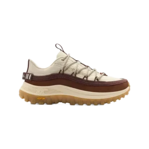 CALLSIGN HORIZON Low GTX Women