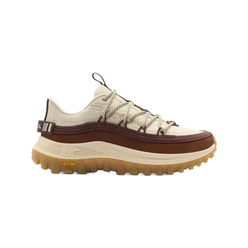 CALLSIGN HORIZON Low GTX Women
